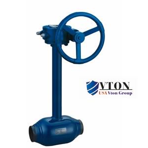 ΁݆���L(zh��ng)�Uȫ�������y